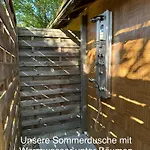Casa de Férias Ferienhaus_natikrausz *